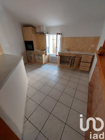 Appartement 2 pièces de 45 m² à Générac (30510) - Photo 3