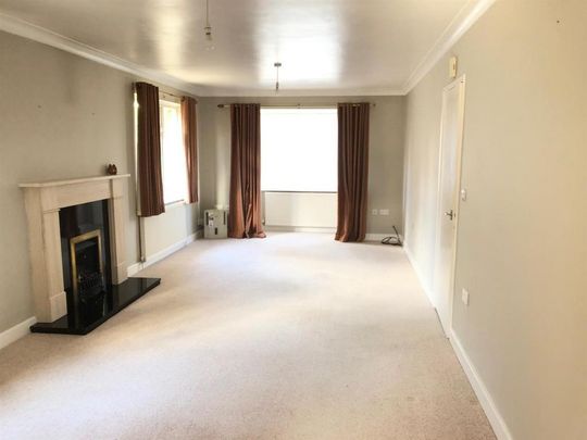 2 bedroom semi-detached bungalow to rent - Photo 1