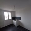 Location Appartement à VILLARD BONNOT - Photo 3