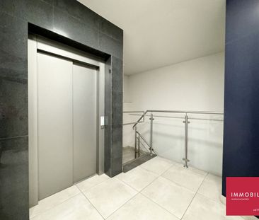 Mieszkanie na wynajem, Gdańsk, ul. Jesionowa - Photo 5