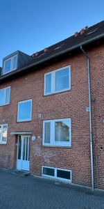 Randers NV, 31, 1. tv., Asavænget, 8920 - Foto 3