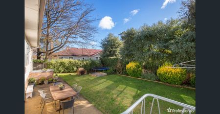 CENTRAL SOUTH STUNNER - Photo 2