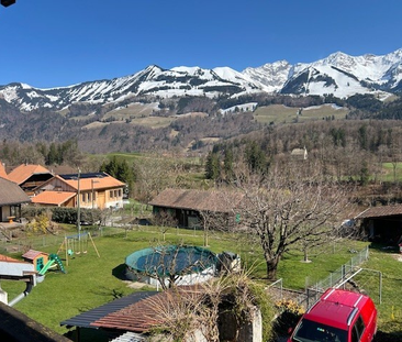 4.5 pièces de 110m2 - Foto 3