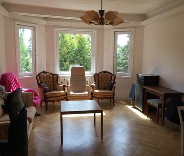 Granlidsvägen, Sundbyberg - Photo 3