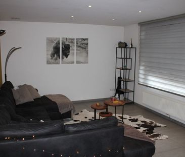 2-slaapkamerappartement te huur - Photo 6