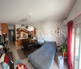 Διαμέρισμα για ενοικίαση - Βόλος, - Photo 2