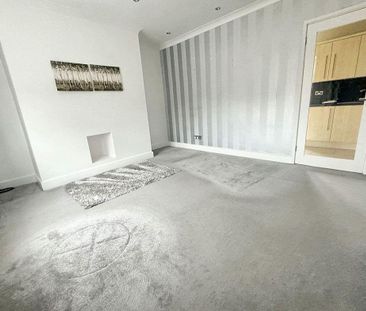 2 bed terraced house to rent in SR4 - Photo 4