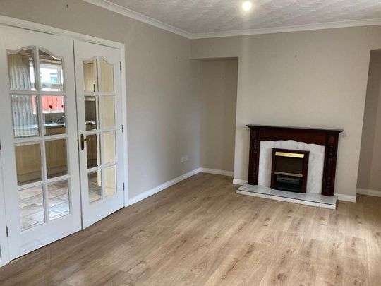 42 Beresford Avenue, Coleraine, BT52 1HJ - Photo 1