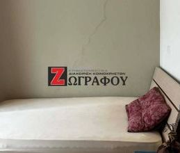 Διαμέρισμα για ενοικίαση - Κομοτηνή, - Φωτογραφία 3