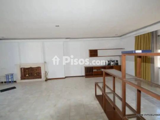 Piso en alquiler en Orihuela - Photo 1