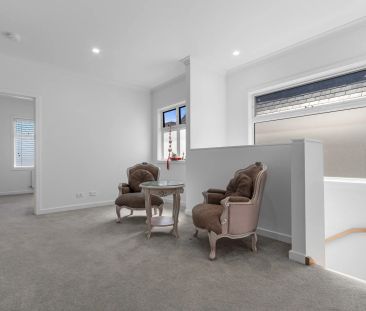 1/11 Freeman Street, Balwyn. - Photo 1