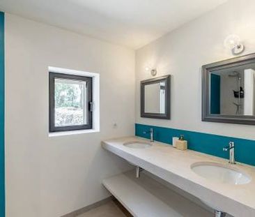 Rental House - Photo 4