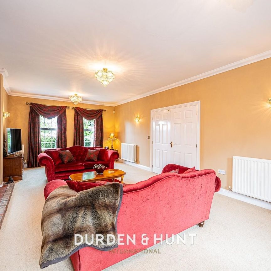 The Gables, Ongar - Photo 1