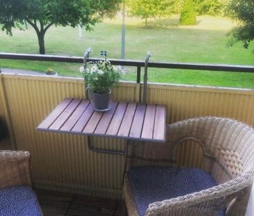 Örebro - 2rok - 6mån - 6.900kr/mån - Foto 1