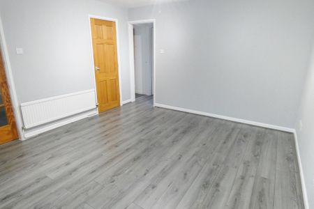 Masonwood, Preston - Photo 4
