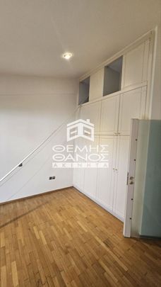 Μεζονέτα για ενοικίαση Μορτερό (Νέα Ερυθραία) - Φωτογραφία 1