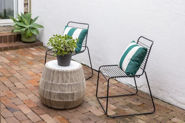 23 Crescent Street, Rozelle NSW 2039 - House For Rent | Domain - Photo 1