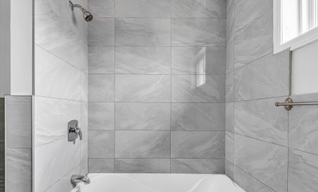 For Lease - 3716 Teeswater Road Unit# Upper Level, Mississauga, Ontario - Photo 5