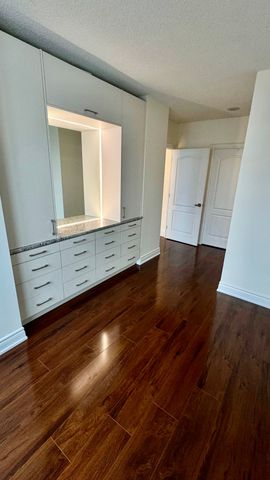 For Lease - 5 Mariner Terrace Unit# 3701, Toronto, Ontario - Photo 4