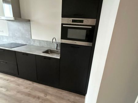 Prins Hendrikkade 11S - Photo 4