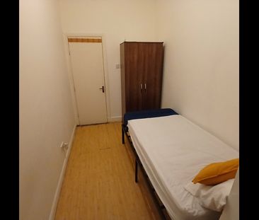 Room in a Shared Flat, Endymion Road, N4 - Photo 3
