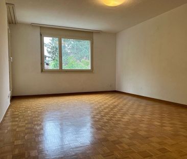 Rural, close to the city and well connected! - Foto 5