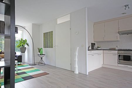 Jacob van Maerlantstraat 53 - Photo 4