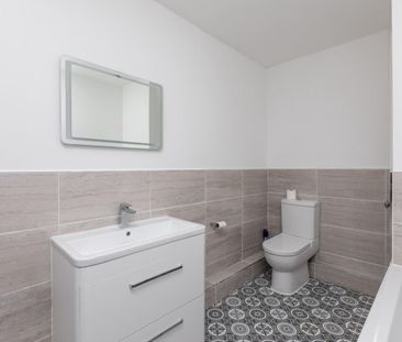 2 bedroom Bungalow To Let - Photo 6