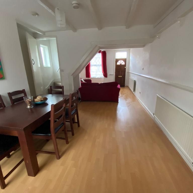 3 bedroom house to rent - Photo 1