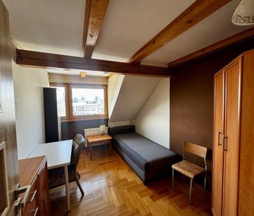 Gdańsk Matarnia - Фото 1