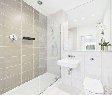 Heron House, Rushley Way, Reading, Berkshire, RG2 - Photo 6