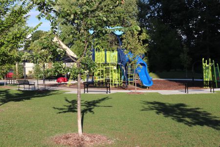 For Lease - 1 Grandview Avenue Unit# 2109, Markham, Ontario - Photo 4