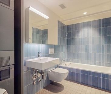 4VIERTEL - Tout ce dont vous avez besoin pour vivre. Et plus encore. - Foto 5