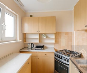 2‑pokojowe mieszkanie przy ul. Santockiej - Фото 2