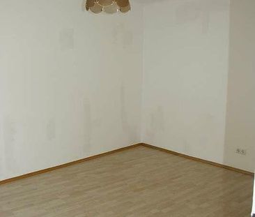 Prov.Frei! 3 Zimmer Wohnung im Andritzer Zentrum mit möblierter Küc... - Photo 4