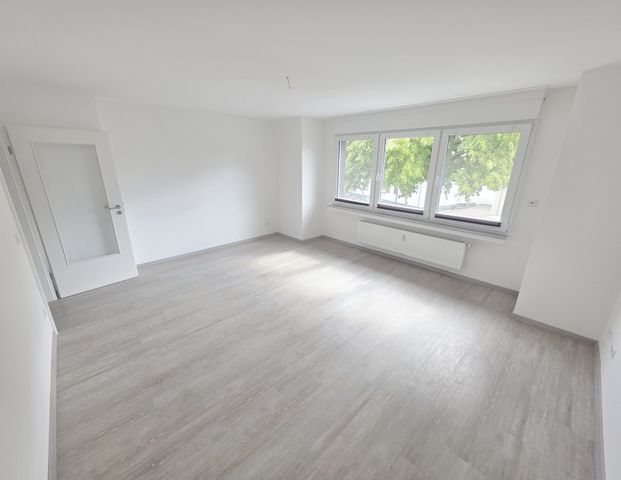 Troisdorf-Spich: Charmante 2-Zimmer-Wohnung mit Balkon - Photo 1
