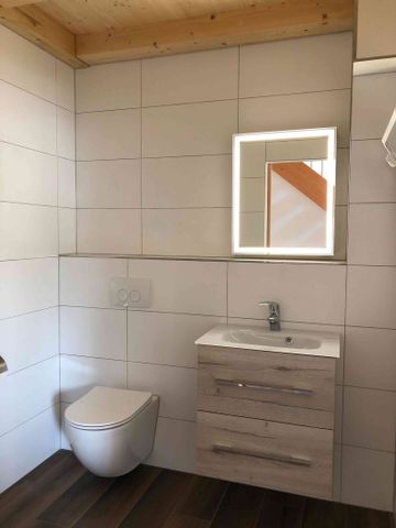 4 Zimmer, 130 m² - Photo 5
