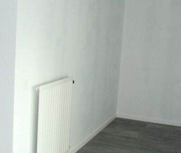 Woning te huur in Berlare voor € 1.100 met 3 slaapkamers - Photo 5