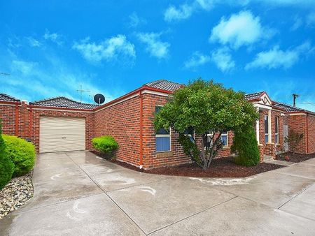 2/5 Carrington Street, Sydenham - Photo 2