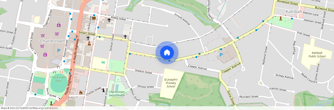 167B Kahibah Road, Kahibah 2290, New South Wales