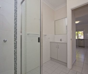 7/9 Ryrie Crescent, Rasmussen - Photo 2