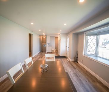 For Lease - 8685 Roosevelt Street, Niagara Falls, Ontario - Photo 5