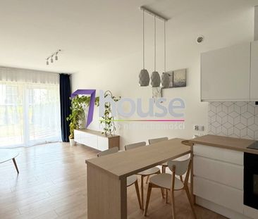 Mieszkanie na wynajem - Photo 6