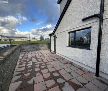 2 bedroom semi-detached house to rent - Photo 3