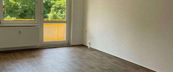 Erstbezug nach Wohnungsinstandsetzung! - Photo 1
