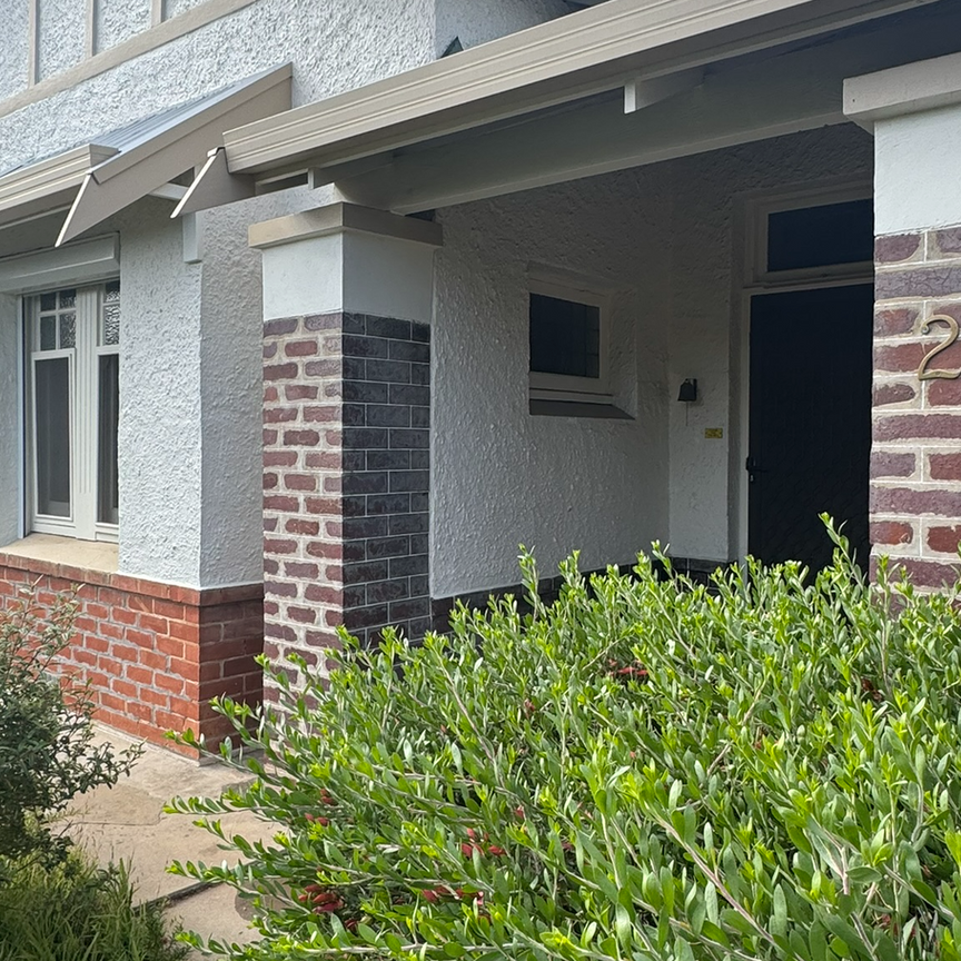 27 Carter Street, Thorngate, SA - Photo 1