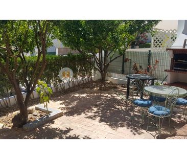 Moradia T3 em Faro - Photo 6