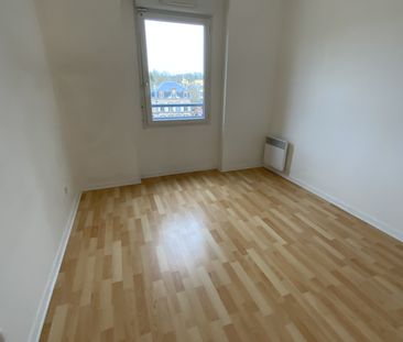 Location Appartement 2 pièces 44m² EVREUX 27000 - Photo 4