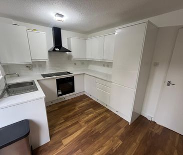 Craigash Quadrant, Glasgow, G62 7BX - Photo 5