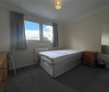 Suffolk Road, Bournemouth, BH2 - Photo 3